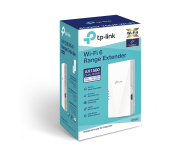 TP-LINK RE500X AX1500 - 1049496 - zdjęcie 3